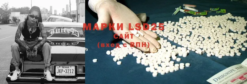 Виды наркотиков купить Сорск Кокаин  АМФ  ГАШИШ  mega как зайти  МЕФ  MDMA 