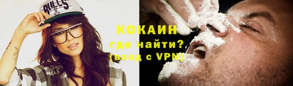 COCAINE Богородицк